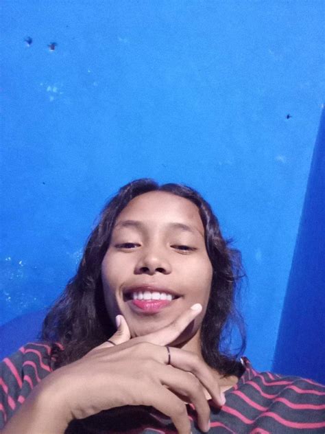 twiter memek